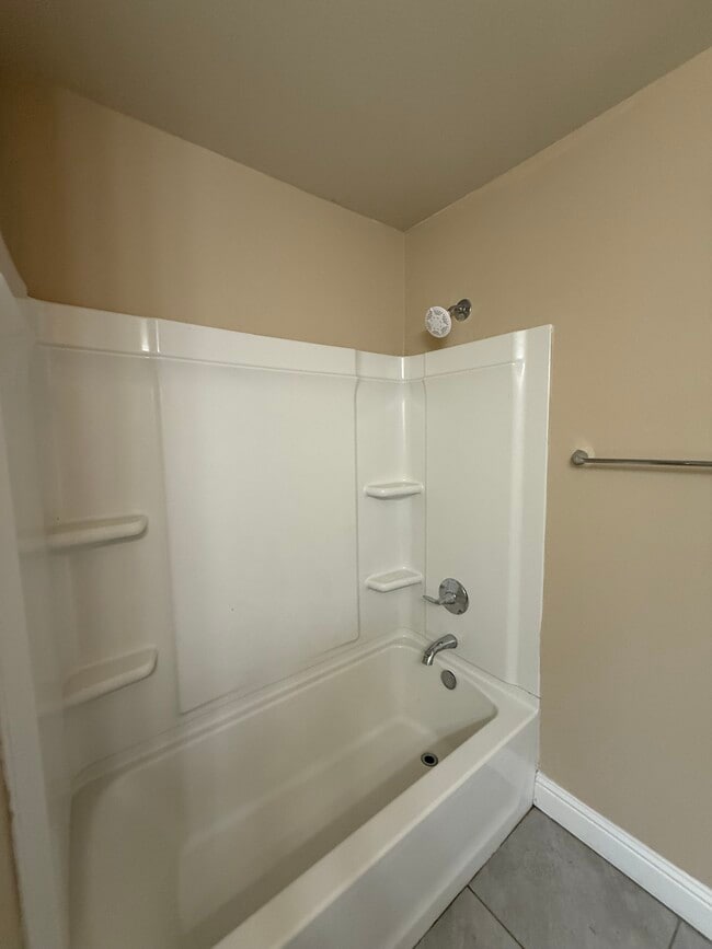 10307 Valencia Ave in Lubbock, TX - Building Photo - Building Photo