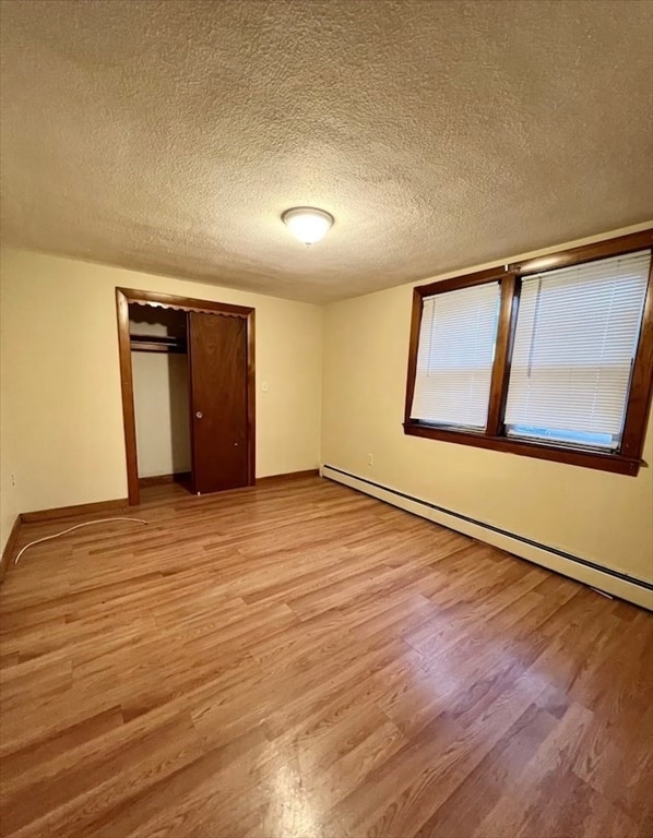 property at 100 Readville St