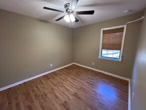 5304 Pine Top Cir in Lake Park, GA - Building Photo - Building Photo