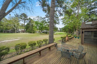 84 April Wind Dr S in Montgomery, TX - Building Photo - Building Photo