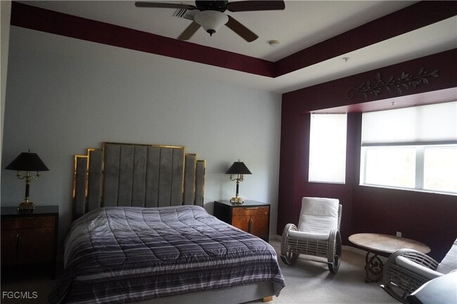 property at 13091 Sandy Key Bend