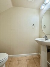 569 Montego Terrace in Sunnyvale, CA - Building Photo - Building Photo