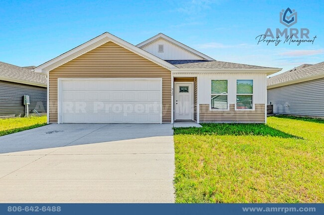 property at 312 Foliage St