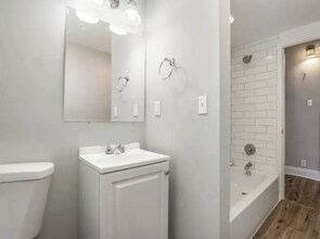 268 Helen St in Cincinnati, OH - Building Photo - Building Photo