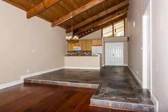 6376 Amberwoods Dr in Boca Raton, FL - Building Photo - Building Photo