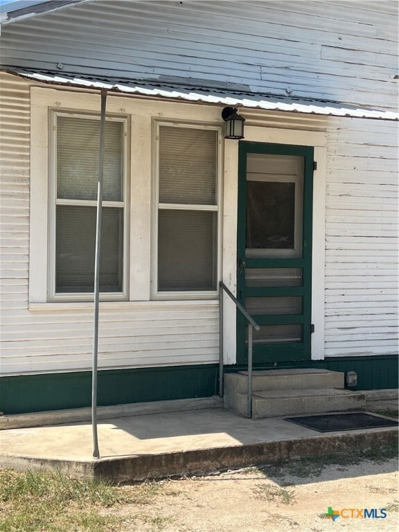 284 Wright Ave in New Braunfels, TX - Building Photo - Building Photo