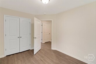 265 Willis Wy in Statesboro, GA - Building Photo - Building Photo