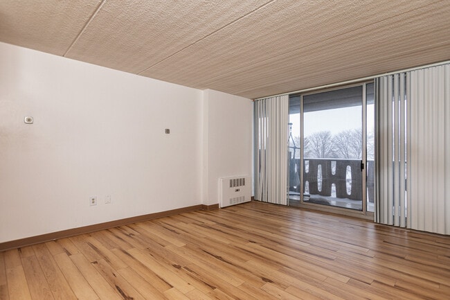 property at 200 Swanton St