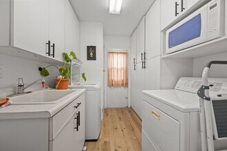 4711 59th St in San Diego, CA - Building Photo - Building Photo