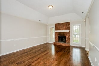 6869 Quailfield Ln in Bartlett, TN - Building Photo - Building Photo