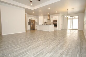 12993 Tryne Way in El Paso, TX - Building Photo - Building Photo