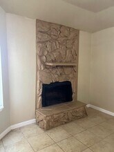 8610 Flower Path St in Houston, TX - Building Photo - Building Photo