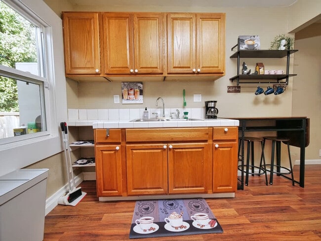 2314 Bonar St in Berkeley, CA - Building Photo - Building Photo