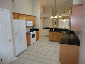 18919 Bellflower Rd in Tampa, FL - Foto de edificio - Building Photo