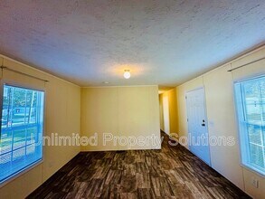 9765 Old Mill Rd in Navassa, NC - Building Photo - Building Photo