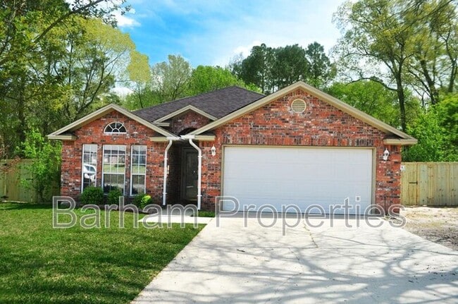 property at 3610 Ashcreek Cir