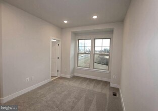 9 Morrison Dr in Gaithersburg, MD - Building Photo - Building Photo