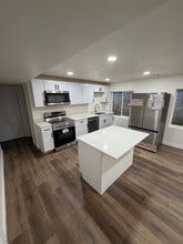 197 W 1750 N in Lehi, UT - Building Photo - Building Photo