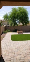 20403 W Monarch Ct in Buckeye, AZ - Building Photo - Building Photo