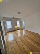 44 Champney St, Unit champney st boston in Boston, MA - Building Photo - Building Photo