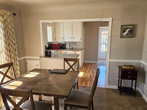 4405 Gladiola St in Golden, CO - Building Photo - Building Photo