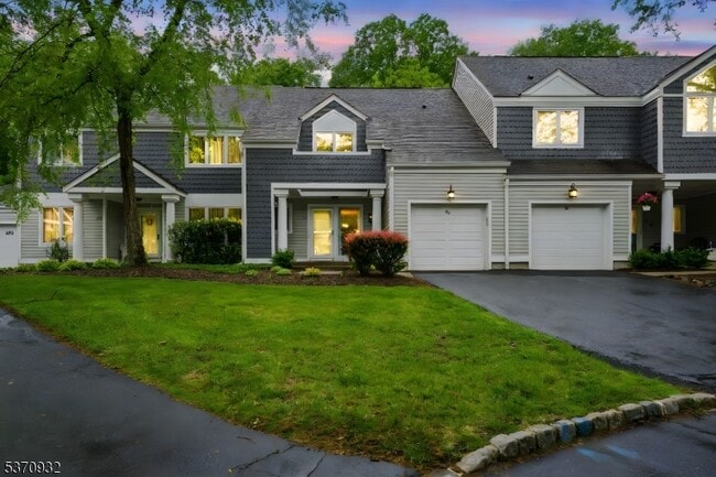 property at 99 Sleepy Hollow Rd