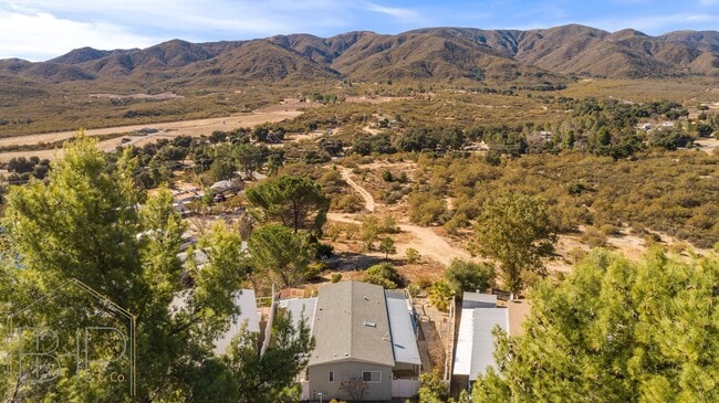property at 35109 CA-79