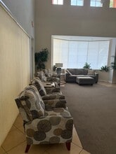 6401 Aragon Way in Ft. Myers, FL - Building Photo - Building Photo