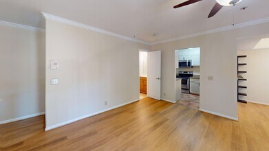 10823 Hampton Mill Terrace in North Bethesda, MD - Building Photo - Building Photo