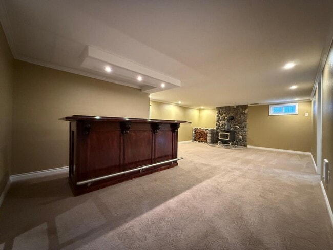 property at 11910 E 10th Ave