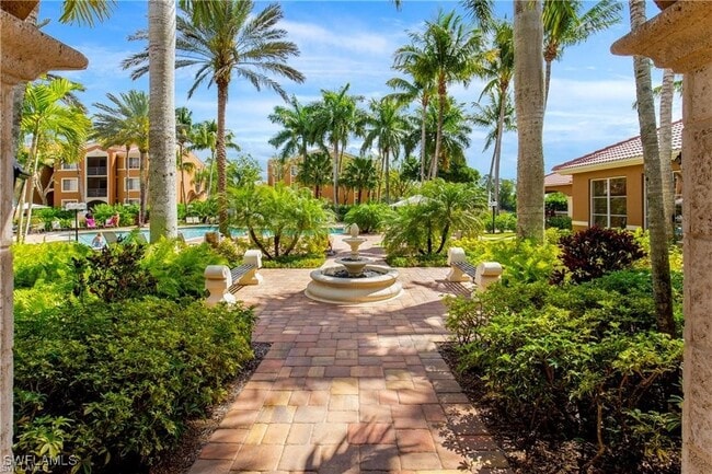 property at 1205 Reserve Way