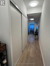 1285 Dupont St in Toronto, ON - Building Photo - Building Photo