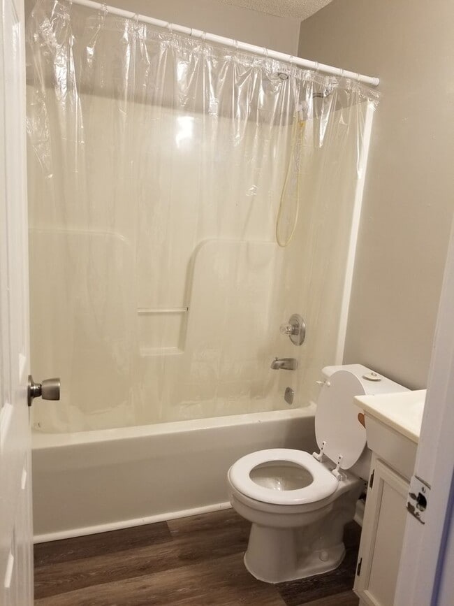 property at 1544 C Diuguid Dr
