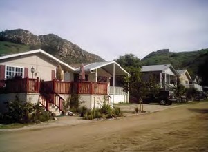 The Swallows in El Cajon, CA - Building Photo - Building Photo