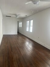 135 W 17th Ave in North Wildwood, NJ - Building Photo - Building Photo