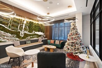 925 N Fairfax St in Alexandria, VA - Building Photo - Building Photo