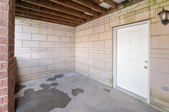 204 W Hill St in Louisville, KY - Building Photo - Building Photo