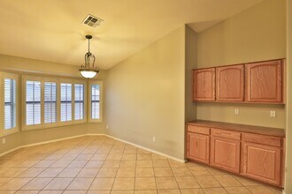 1280 E Heather Dr in San Tan Valley, AZ - Building Photo - Building Photo