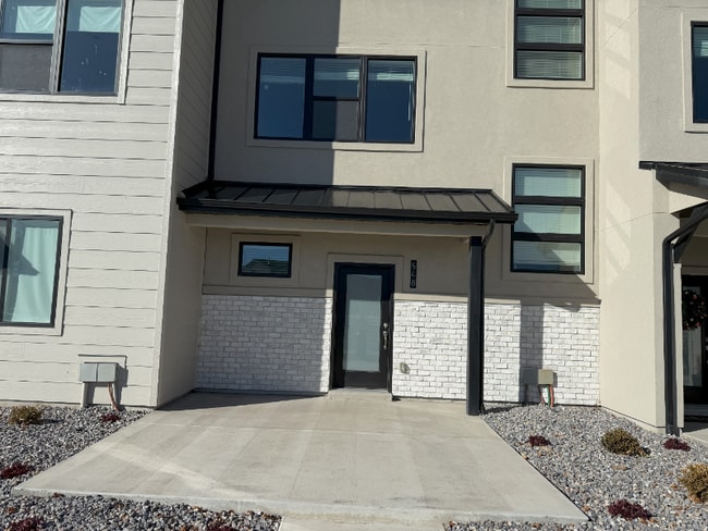 548 900 W in American Fork, UT - Building Photo - Building Photo