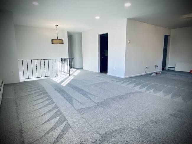 property at 17 Aldrich St