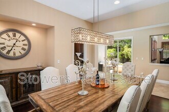 1301 Sugarloaf Dr in Alamo, CA - Building Photo - Building Photo