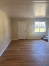 401 Monticello Dr in Hopewell, VA - Building Photo - Building Photo