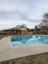 7880 Micron Dr in San Antonio, TX - Building Photo - Building Photo