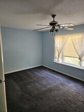 215 Thalia Trace Dr in Virginia Beach, VA - Building Photo - Building Photo