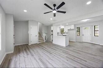 2246 Hightrail Ct in Lithonia, GA - Building Photo - Building Photo