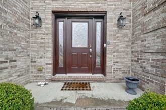 6415 Evergreen Ct in Mason, OH - Building Photo - Building Photo