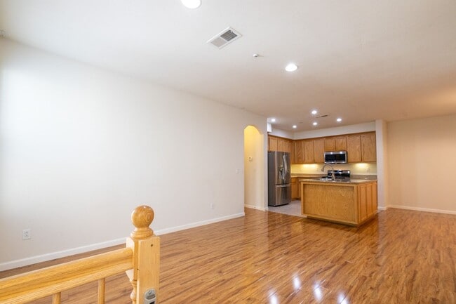 4120 Clarinbridge Cir in Dublin, CA - Building Photo - Building Photo