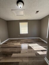 4718 Dodd Rd in Memphis, TN - Foto de edificio - Building Photo