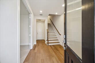 2928 Rusk St in Houston, TX - Building Photo - Building Photo