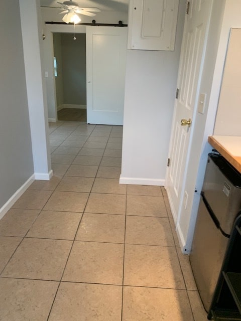 2441 SW Warwick St, Unit 2441 SW Warwick St in Port St. Lucie, FL - Building Photo